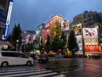 IMG_0499.JPG